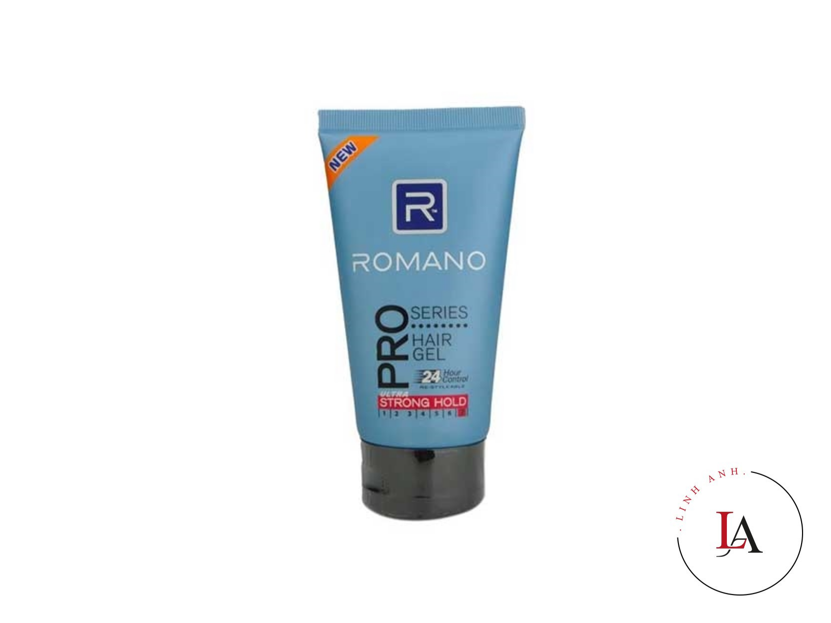 Gel Romano 150ml